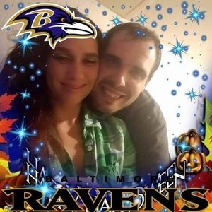 Meet your Posher, Raymond